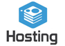 Dubai Web Hosting